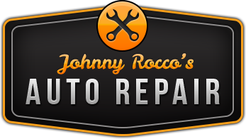 Johnny Rocco's Auto Repair